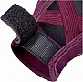    Adidas Women's Training Gloves ADGB-15023  L (885652026109)