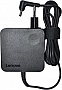 Блок питания к ноутбуку Lenovo 45W 20V, 2.25A, разъем 4.0/1.7 (ADLX45NCCA) Блок питания к ноутбуку Lenovo 45W 20V, 2.25A, разъем 4.0/1.7 (ADLX45NCCA)