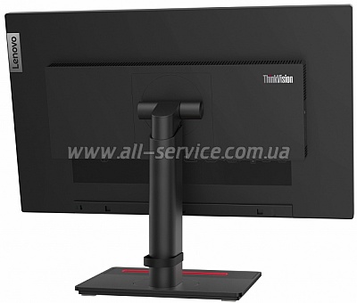  23" Lenovo ThinkVision T23i-20 (61F6MAT2UA)