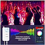 �������� ColorWay Smart LED RGB WiFi + Bluetooth 10M 60LED IP65 (CW-GS-60L10UMC)