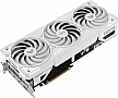  ASUS GeForce RTX5070 Ti 16GB TUF OC WHITE GAMING (TUF-RTX5070TI-O16G-WHITE-GAMING)