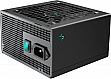   Deepcool 850W (PN850M)