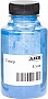   Xerox VersaLink C400/ C405  140 Cyan (50000019)