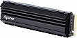  SSD M.2 2280 512GB for PS5 Apacer (AP512GAS2280Q4U5-1)