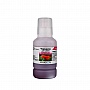  Makkon GI-46 Canon MAXIFY GX6040/ GX7040/ 4428C001 135  magenta Pigmented (IMN-CAN-GI46-135MP)