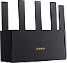  Tenda TX2L Pro