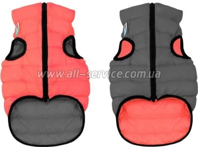  Airy Vest   40 - (1846)