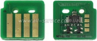 Чип WWM Xerox VersaLink C7020/ C7025/ C7030 Cyan (JYD-Xer7020TC-748) Чип WWM Xerox VersaLink C7020/ C7025/ C7030 Cyan (JYD-Xer7020TC-748)