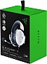  Razer Blackshark V2 X White (RZ04-03240700-R3M1)