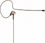  AKG C111 LP (6500H00030)