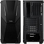  Vinga CS213B