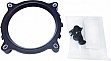    PcCooler E126M B
