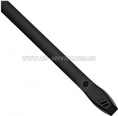 �������� Epos PC 7 USB (1000431)