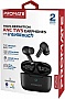  Promate ProPods Black (propods.black)