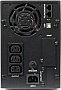 ИБП EnerGenie EG-UPS-PS2000-01, 2000VA (EG-UPS-PS2000-01) ИБП EnerGenie EG-UPS-PS2000-01, 2000VA (EG-UPS-PS2000-01)