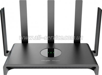  Ruijie Networks RG-EW1300G