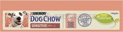    Purina Dog Chow  ,       14 (7613034488244)
