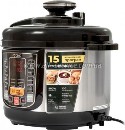 Rotex REPC57-B