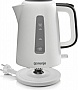  Gorenje K 17 XG (K17XG)