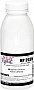  NEWTONE HP LJ P2015/ P2035/ P2055/ LBP6300  140 (HP2035-N140)