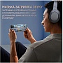  Fifine X3 Wireless Black (X3)