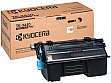 �����-�������� Kyocera TK-3440 Kyocera ECOSYS PA6000x/ MA6000ifx (1T0C0T0NL0)