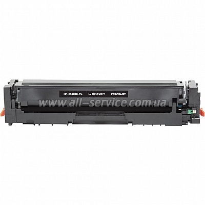  PRINTALIST HP LJ M252/ M277  CF403X Magenta (HP-CF403X-PL)