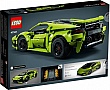 ����������� LEGO Technic Lamborghini Huracan Tecnica 806 ������� (42161)
