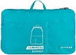   Tucano Compatto Eco XL  (BPCOBK-ECO-Z)