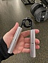  PowerPlay -  68  Hand Grip  (PP_4322_68kg)