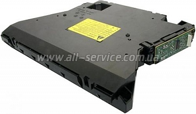   HP  LJ 5200/ M5025/ M5035 (RM1-2555/ RM1-2557)