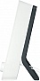   Logitech Z-207 White (980-001292)