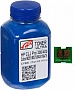  +    HP CLJ Pro 300/ 400/ M475  100 Cyan (1505162)
