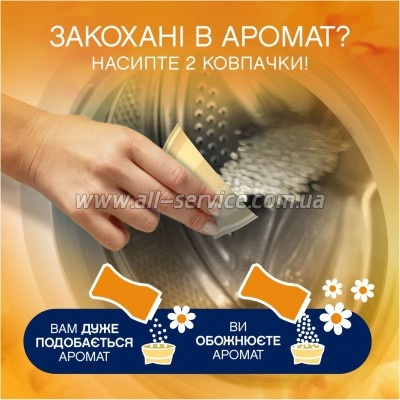 ����������� ��� ����� Lenor ��������������� ������� ������� ������� � ������ 495 � (8700216704809)