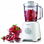  Kenwood BLP 300