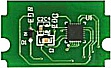  SCC Kyocera EcoSys-M5521/ TK-5230M magenta (TK5230CP-MAEU)