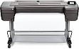  HP DesignJet Z9+ 44