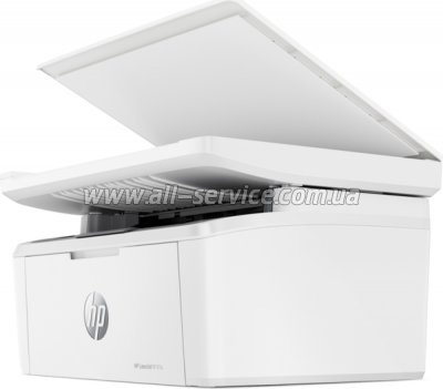  HP Pro M141a (7MD73A)