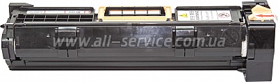 - BASF Xerox WC 5325/ 5330/ 5335  013R00591 (BASF-DR-013R00591)