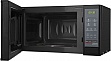   LG MS2042DARB