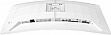  Philips 34M2C5501A/00