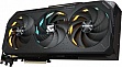 Видеокарта GIGABYTE GeForce RTX5090 32GB GAMING OC (GV-N5090GAMING OC-32GD) Видеокарта GIGABYTE GeForce RTX5090 32GB GAMING OC (GV-N5090GAMING OC-32GD)