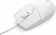  Vinga MS-110 White