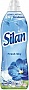    Silan   880  (9000101581195)