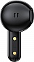 �������� Havit TW931 Black (6939119080785)