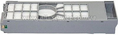     Epson Stylus Pro 3800/ 3880/ 3850/ 3885/ 3890/ P800/ 807/ 808   C13T582000 (70264179)