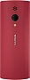   Nokia 150 2023 Red