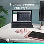 Logitech Zone 300 Bluetooth Rose (981-001412)
