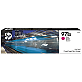 �������� HP �973X PageWide Pro 452/ 477 Magenta (F6T82AE)
