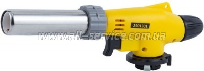   Sigma  360       18 203 (2901301)